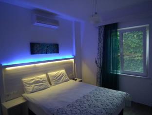 Bozcaada Turkiye Promo Code Agoda.com