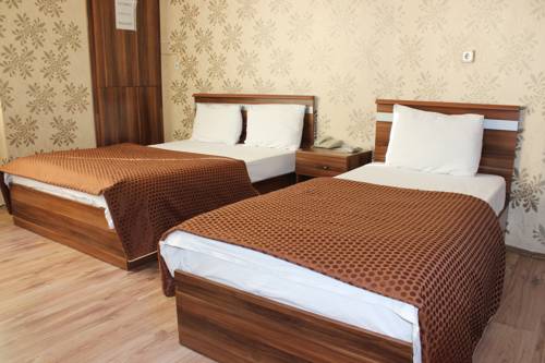 Konya Turkiye Promo Code Booking.com