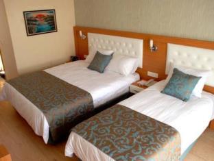 Manavgat Turkiye Promo Code Agoda.com