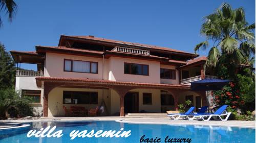 Kayakoy Turkiye Promo Code Booking.com