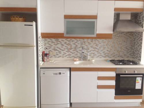 Ciftlikkoyu Turkiye Promo Code Booking.com