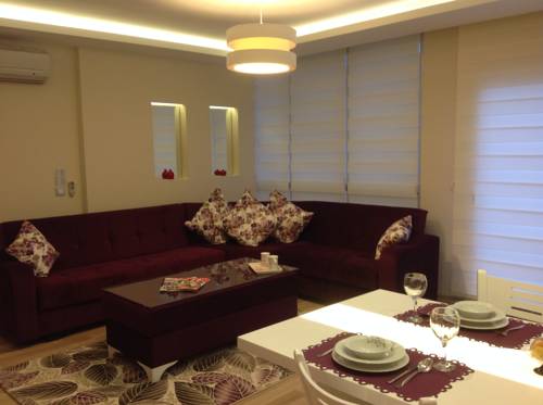Kuşadası Turkiye Promo Code Booking.com