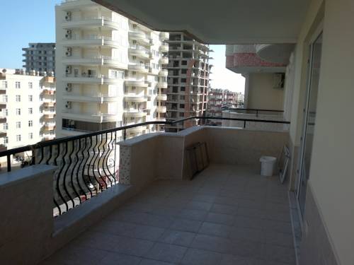 Alanya Turkiye Promo Code Booking.com