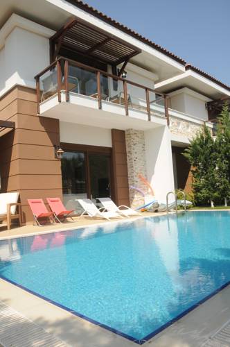 Belek Turkiye Promo Code Booking.com
