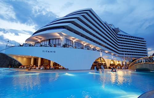 Lara Turkiye Promo Code Booking.com