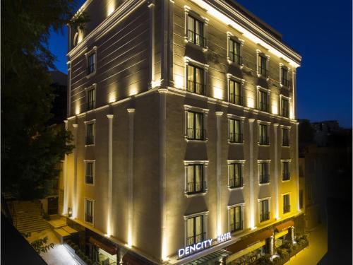 Istanbul Turkiye Promo Code Agoda.com