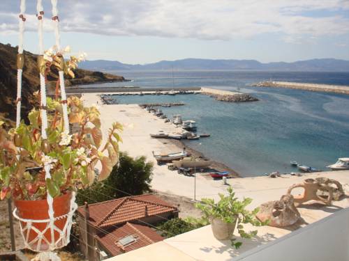 Gulpinar Turkiye Promo Code Booking.com