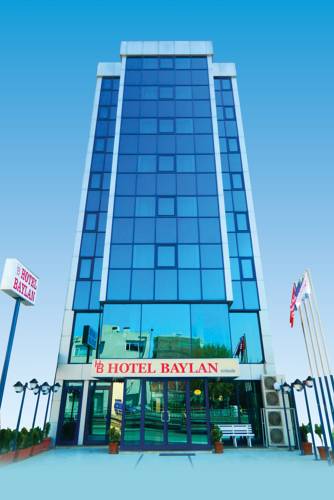 Izmir Turkiye Promo Code Booking.com