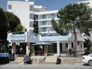 Kusadasi Turkiye Promo Code Agoda.com
