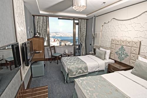 Istanbul Turkiye Promo Code Booking.com