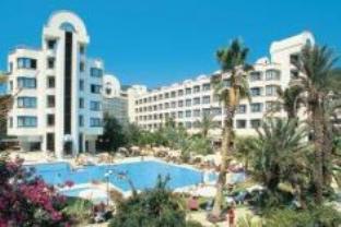 Marmaris Turkiye Promo Code Agoda.com