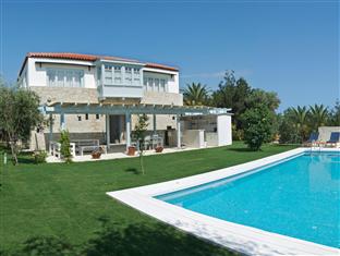 Cesme Turkiye Promo Code Agoda.com