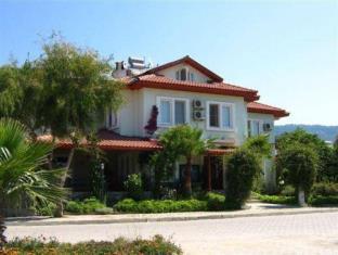 Gocek Turkiye Promo Code Agoda.com