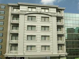 Istanbul Turkiye Promo Code Agoda.com
