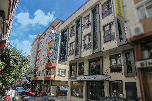Istanbul Turkiye Promo Code Agoda.com