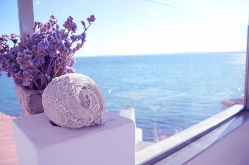 Bozcaada Turkiye Promo Code Agoda.com
