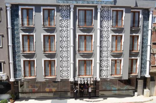 Sinop Turkiye Promo Code Agoda.com