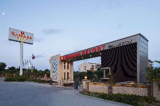 Kusadasi Turkiye Promo Code Agoda.com