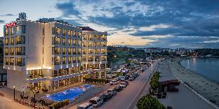 Gelibolu Turkiye Promo Code Agoda.com