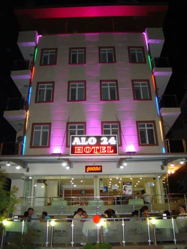 Didim (Aydin) Turkiye Promo Code Booking.com