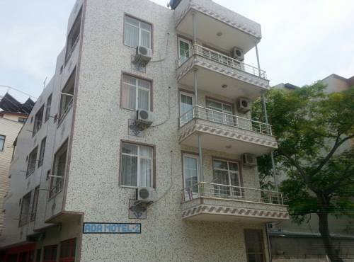Avsa Adasi Turkiye Promo Code Booking.com