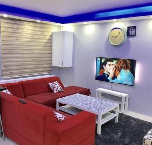 Istanbul Turkiye Promo Code Agoda.com