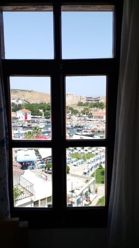 Bozcaada Turkiye Promo Code Agoda.com