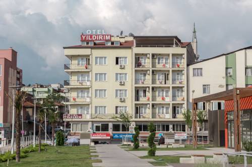 Denizli Turkiye Promo Code Booking.com