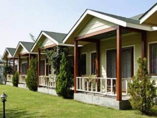Polonezkoy Turkiye Promo Code Agoda.com
