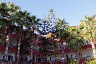 Manavgat Turkiye Promo Code Agoda.com