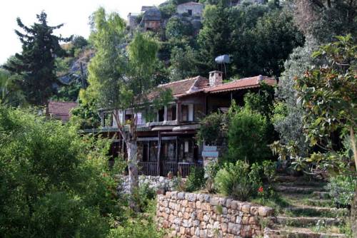 Kaleucagiz Turkiye Promo Code Booking.com