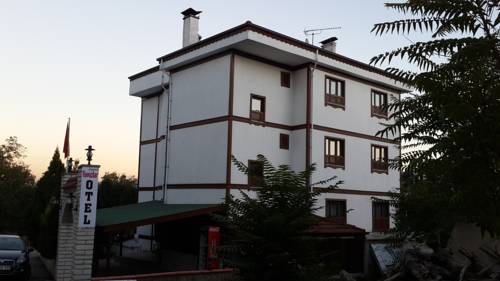 Safranbolu (Karabuk) Turkiye Promo Code Booking.com