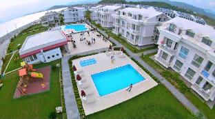 Fethiye Turkiye Promo Code Agoda.com