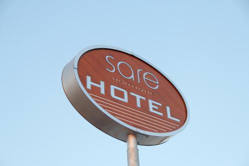 Kusadasi Turkiye Promo Code Agoda.com