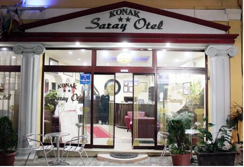 Izmir Turkiye Promo Code Booking.com