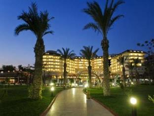 Okulcalar Turkiye Promo Code Agoda.com