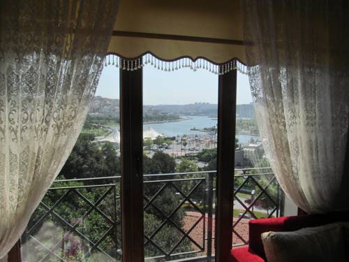 Istanbul Turkiye Promo Code Booking.com