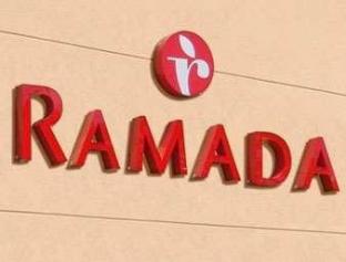 Piraziz Turkiye Promo Code Agoda.com