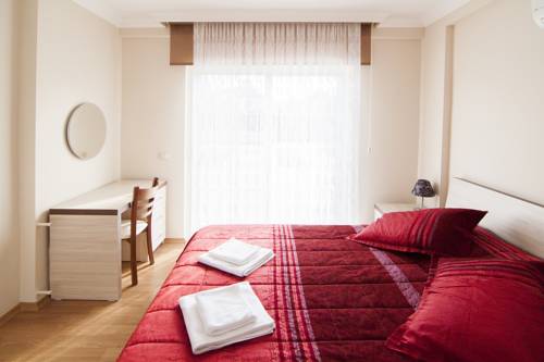Mugla Turkiye Promo Code Booking.com