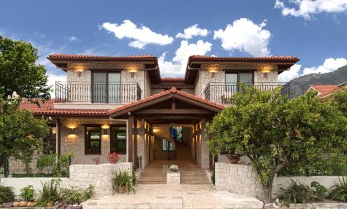 Gocek Turkiye Promo Code Agoda.com