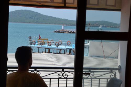 Ayvalik Turkiye Promo Code Agoda.com