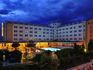 Urgup Turkiye Promo Code Agoda.com