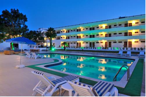 Gumbet Turkiye Promo Code Booking.com