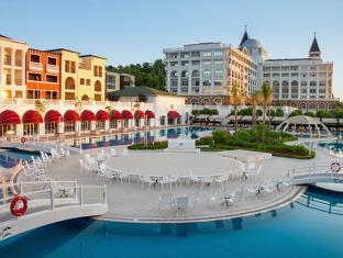 Kemer Turkiye Promo Code Agoda.com