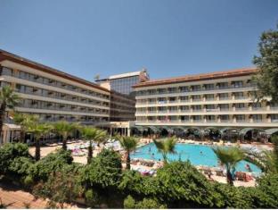 Marmaris Turkiye Promo Code Agoda.com