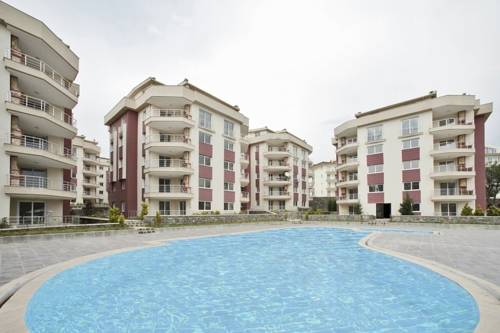Kuşadası Turkiye Promo Code Booking.com