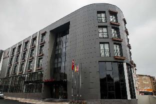 Karatoprak Turkiye Promo Code Agoda.com