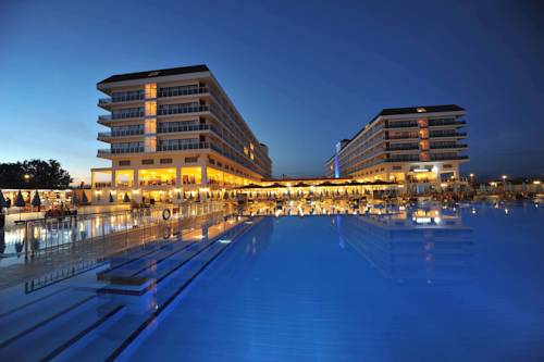 Alanya Turkiye Promo Code Booking.com