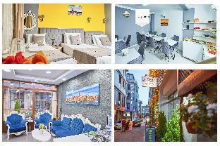 Istanbul Turkiye Promo Code Agoda.com