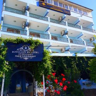 Kusadasi Turkiye Promo Code Agoda.com